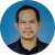 Review Author